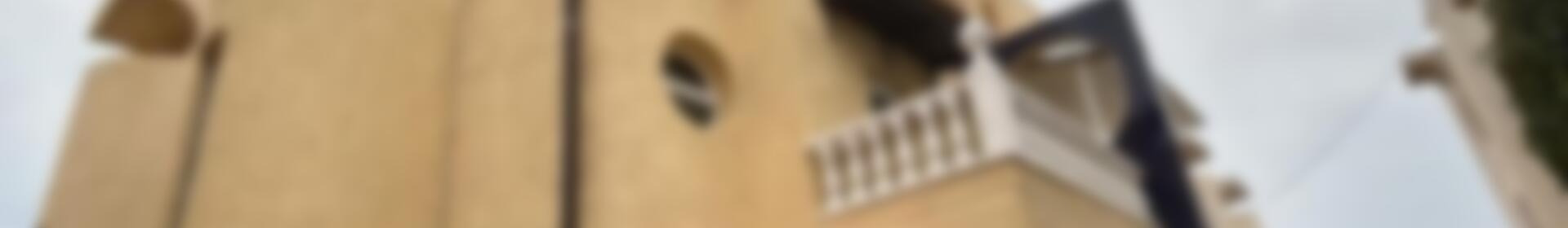 2 sovrum Radhus till salu