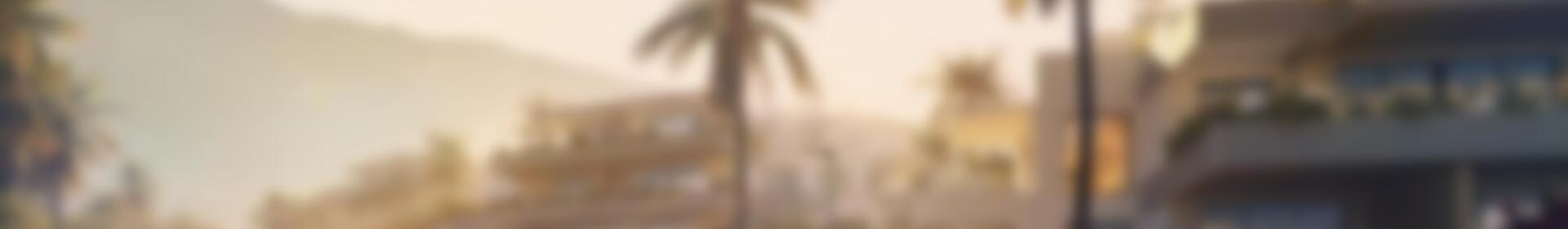 3 slaapkamer Appartement Te koop