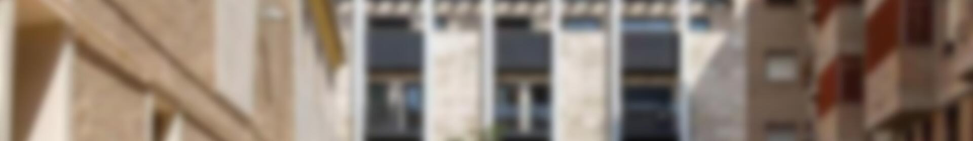 3 slaapkamer Appartement Te koop