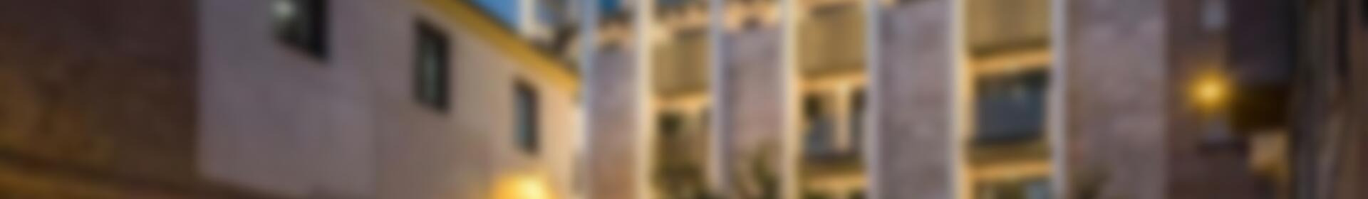 4 slaapkamer Appartement Te koop