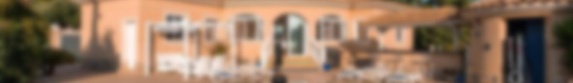 3 Schlafzimmer Villa zu verkaufen