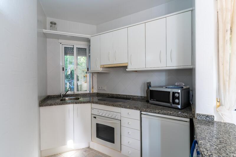 3 Schlafzimmer Villa zu verkaufen