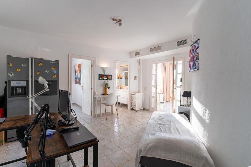 3 Schlafzimmer Villa zu verkaufen