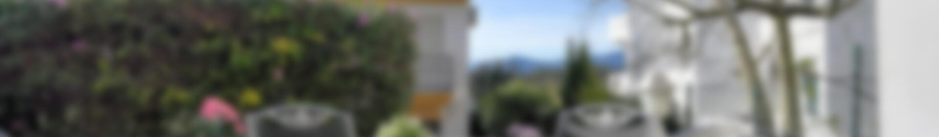 3 Cuarto Adosado en venta