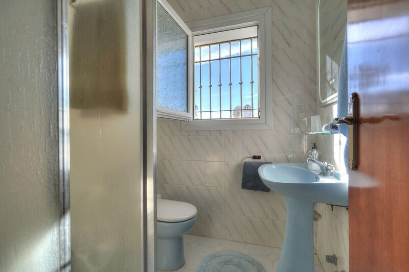 3 Cuarto Adosado en venta 3 Cuarto Adosado en venta