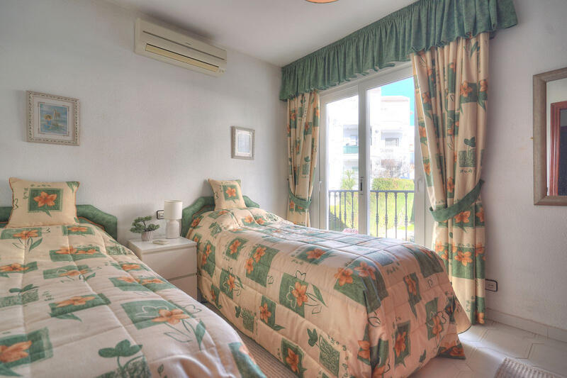 3 Cuarto Adosado en venta 3 Cuarto Adosado en venta