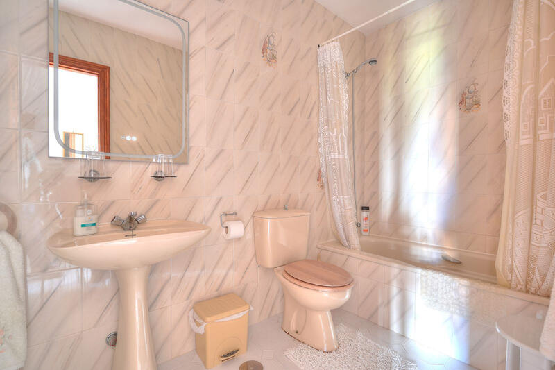 3 Cuarto Adosado en venta 3 Cuarto Adosado en venta