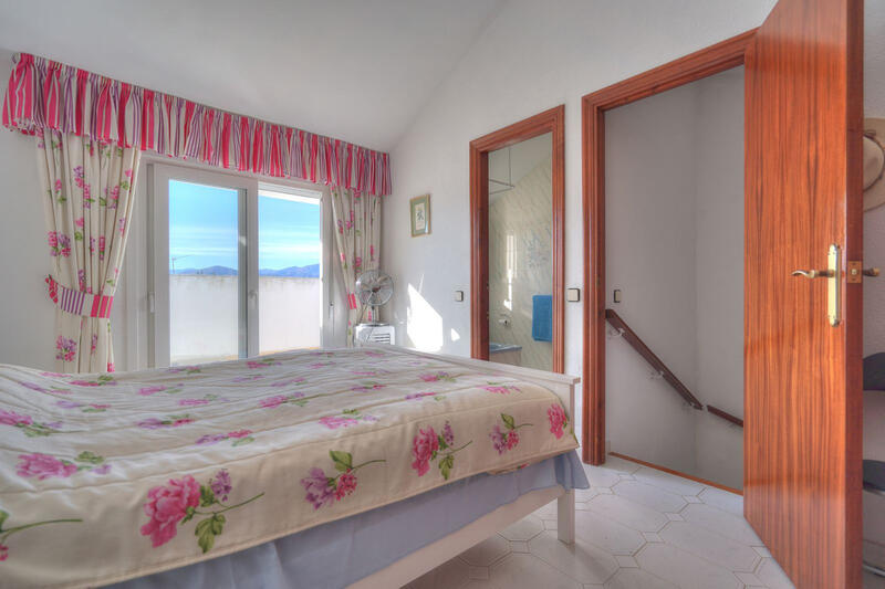 3 Cuarto Adosado en venta 3 Cuarto Adosado en venta