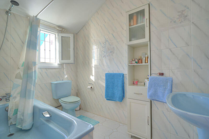 3 Cuarto Adosado en venta 3 Cuarto Adosado en venta