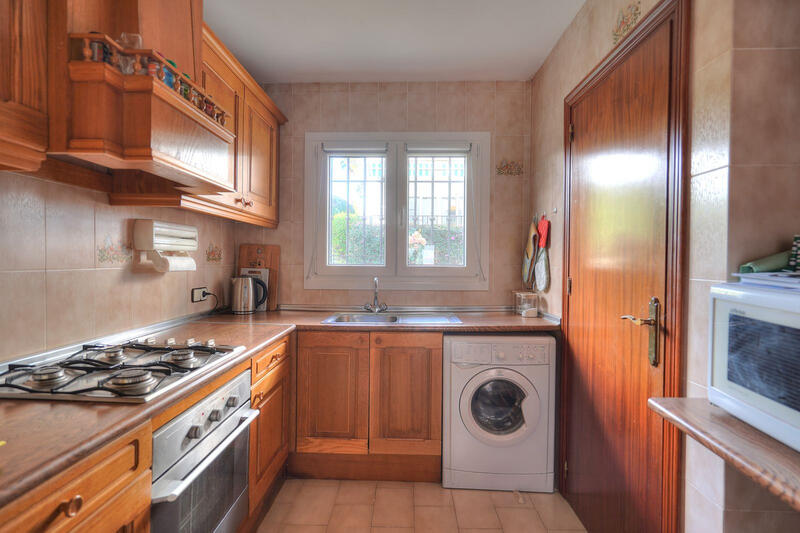 3 Cuarto Adosado en venta 3 Cuarto Adosado en venta