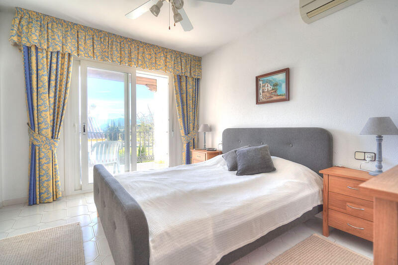 3 Cuarto Adosado en venta 3 Cuarto Adosado en venta