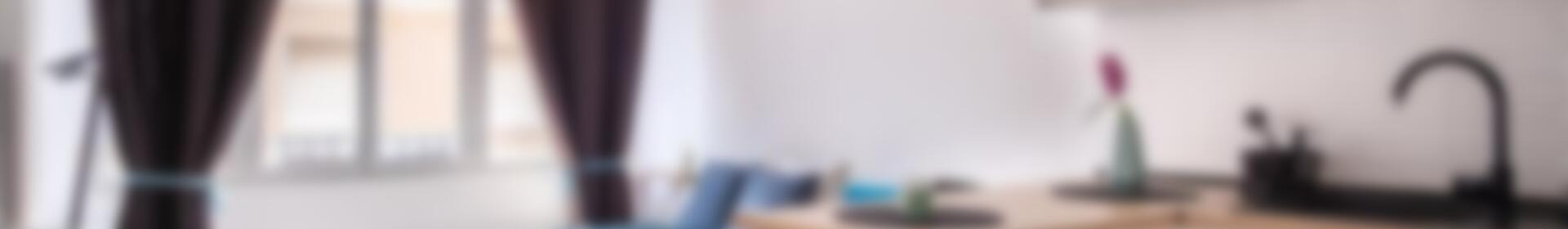 1 chambre Appartement à vendre