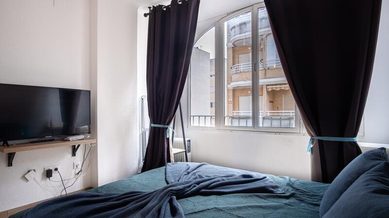 1 chambre Appartement à vendre 1 chambre Appartement à vendre