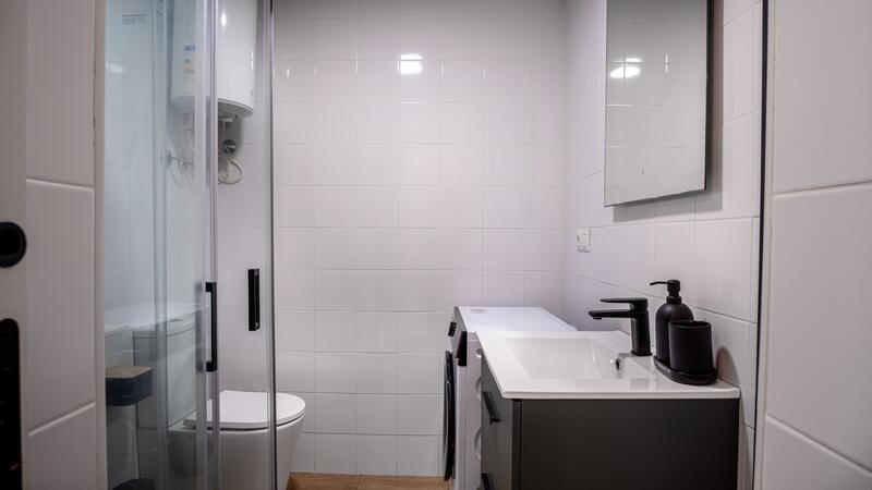 1 chambre Appartement à vendre 1 chambre Appartement à vendre