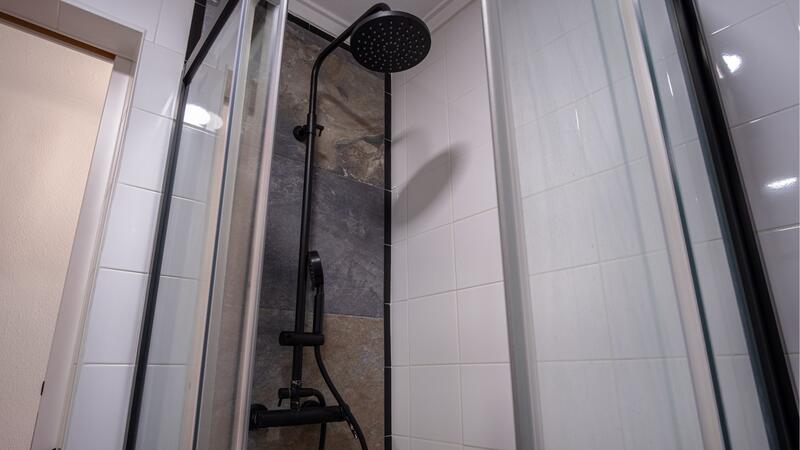 1 chambre Appartement à vendre 1 chambre Appartement à vendre