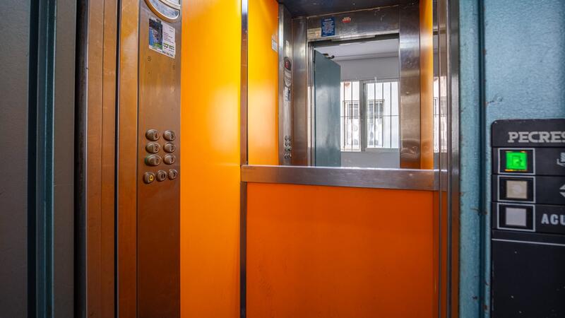 1 chambre Appartement à vendre 1 chambre Appartement à vendre