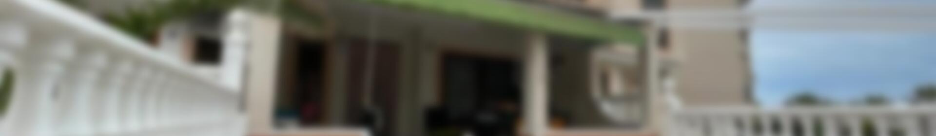 5 Cuarto Adosado en venta