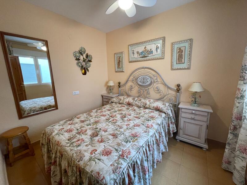 5 Cuarto Adosado en venta