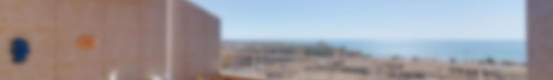 3 Schlafzimmer Duplex zu verkaufen