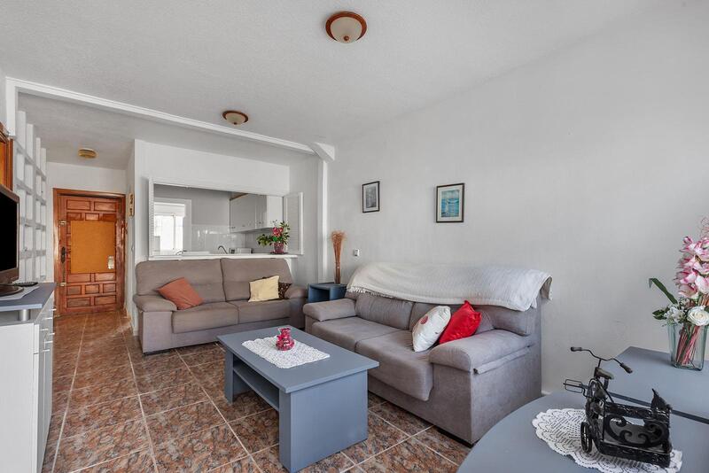 2 sovrum Radhus till salu