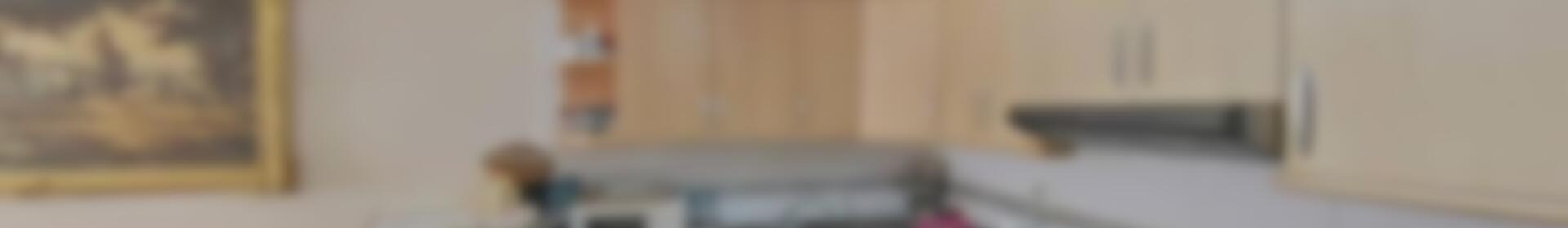 4 Cuarto Apartamento en venta