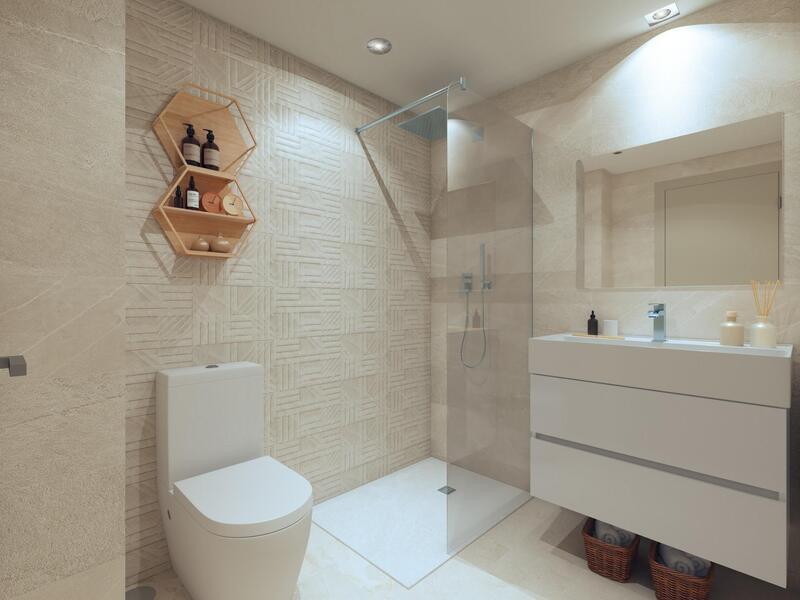 3 bedroom Apartment for sale 3 bedroom Apartment for sale