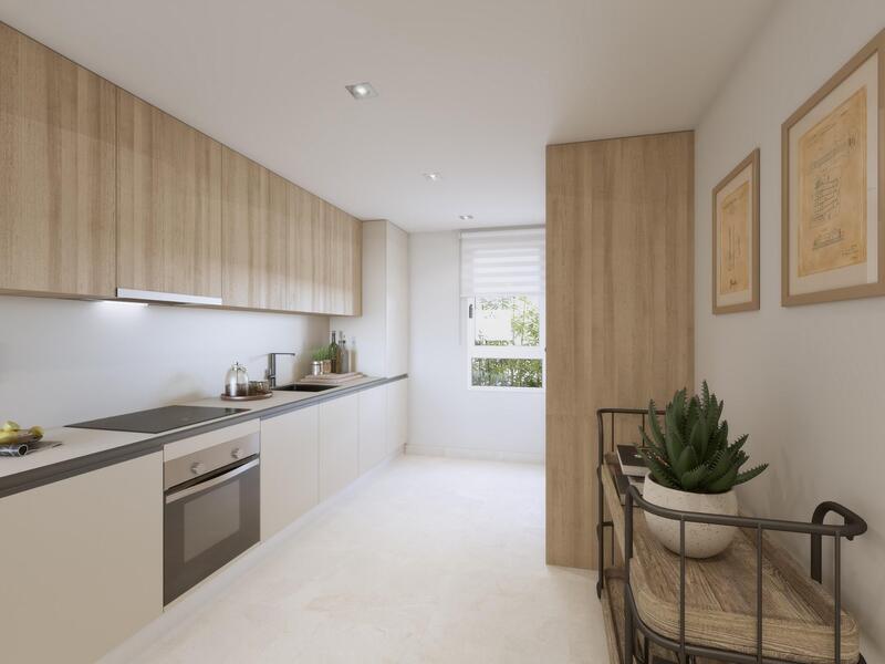 3 bedroom Apartment for sale 3 bedroom Apartment for sale