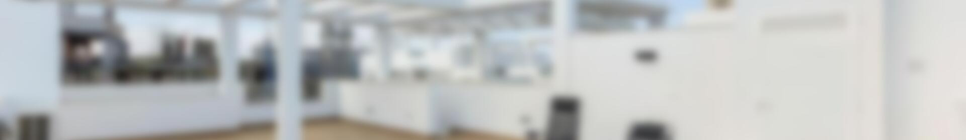 2 спальная комната вилла продается