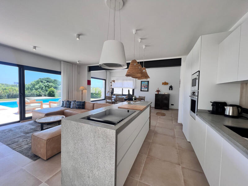 3 bedroom Villa for sale