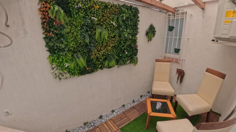 2 slaapkamer Appartement Te koop 2 slaapkamer Appartement Te koop