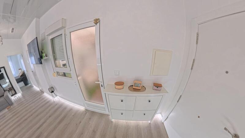 2 slaapkamer Appartement Te koop 2 slaapkamer Appartement Te koop