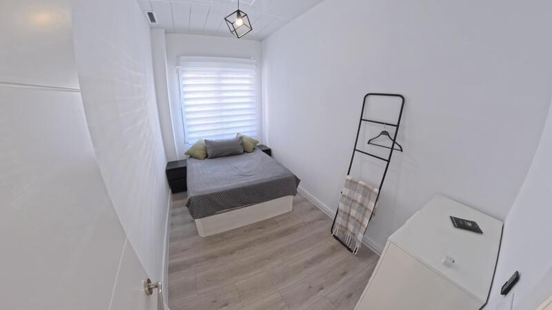 2 slaapkamer Appartement Te koop 2 slaapkamer Appartement Te koop