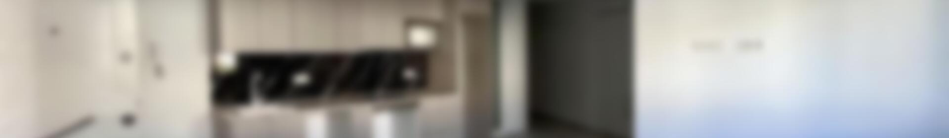 1 Schlafzimmer Appartement zu verkaufen