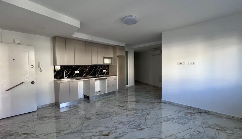 Appartement Te koop in Torrevieja, Alicante