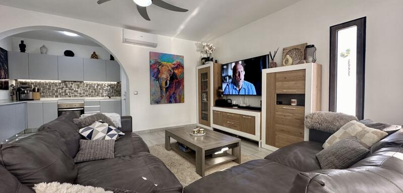 5 bedroom Villa for sale