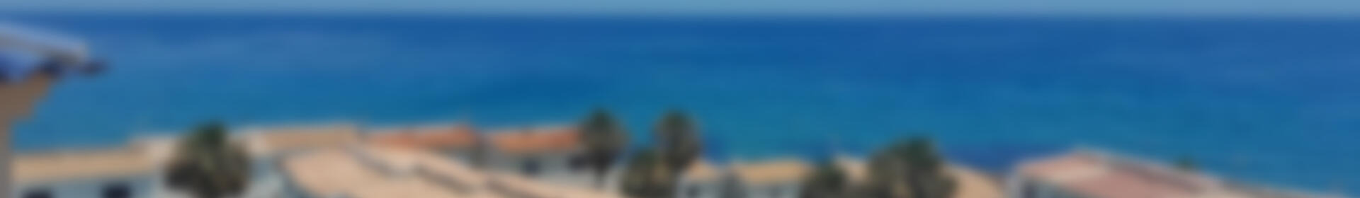 1 soveværelse Lejlighed til salg