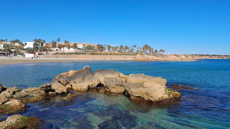 1 soveværelse Lejlighed til salg