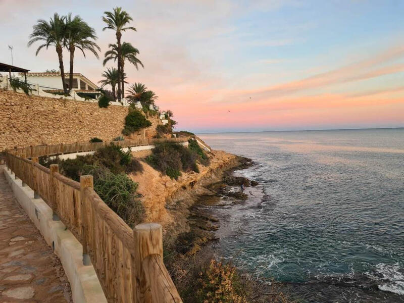 1 soveværelse Lejlighed til salg