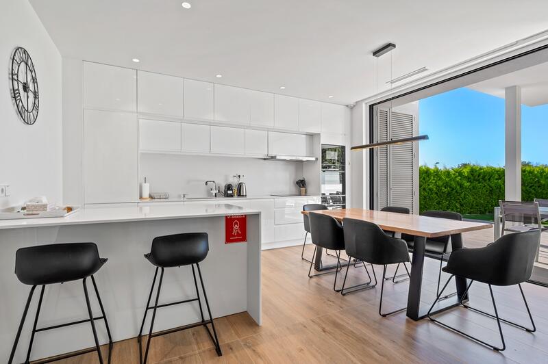 2 soverom Leilighet til salgs