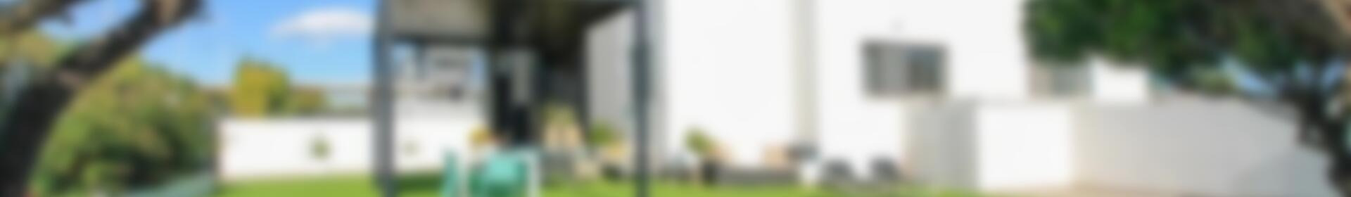 2 Cuarto Dúplex en venta