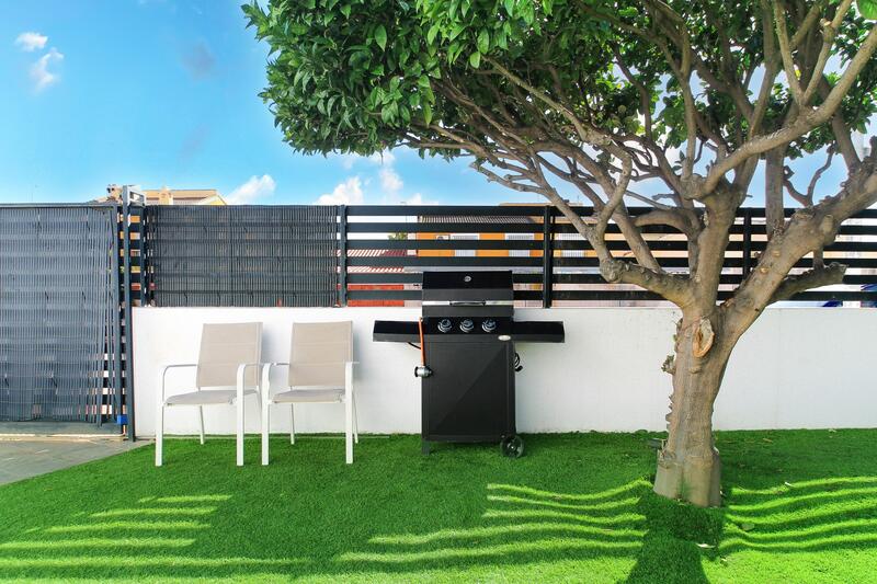 2 Cuarto Dúplex en venta 2 Cuarto Dúplex en venta