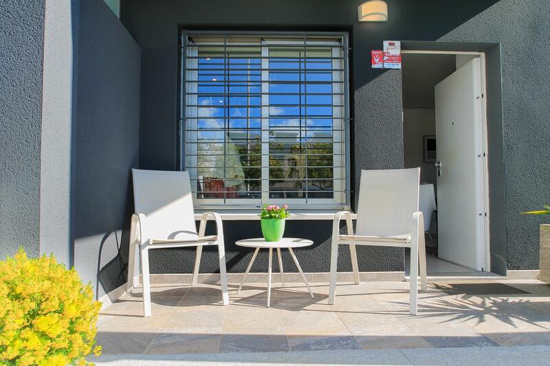 2 Cuarto Dúplex en venta 2 Cuarto Dúplex en venta