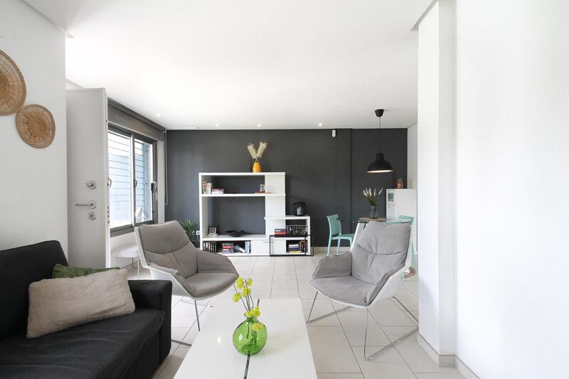 2 Cuarto Dúplex en venta 2 Cuarto Dúplex en venta