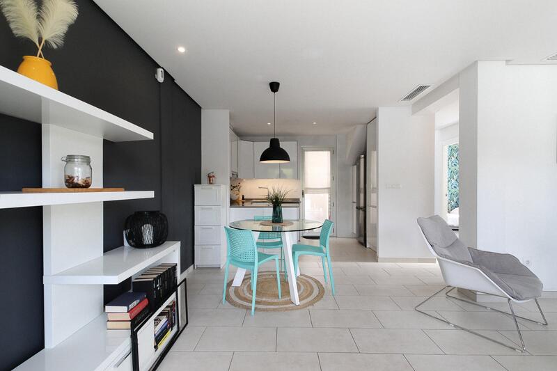 2 Cuarto Dúplex en venta 2 Cuarto Dúplex en venta