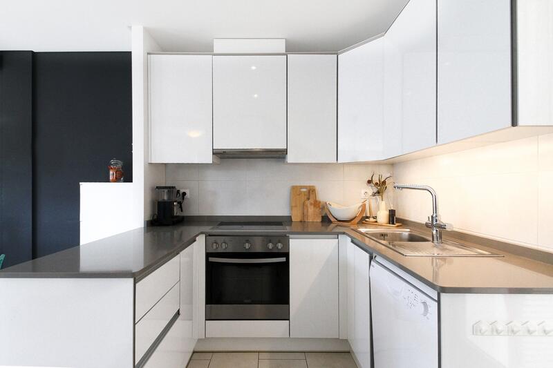 2 Cuarto Dúplex en venta 2 Cuarto Dúplex en venta