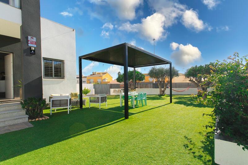 2 Cuarto Dúplex en venta 2 Cuarto Dúplex en venta