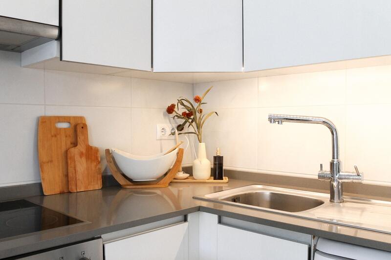 2 Cuarto Dúplex en venta 2 Cuarto Dúplex en venta