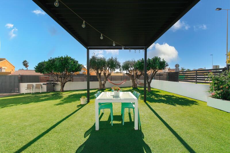 2 Cuarto Dúplex en venta 2 Cuarto Dúplex en venta