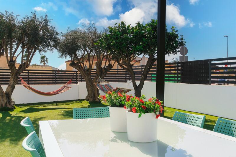 2 Cuarto Dúplex en venta 2 Cuarto Dúplex en venta