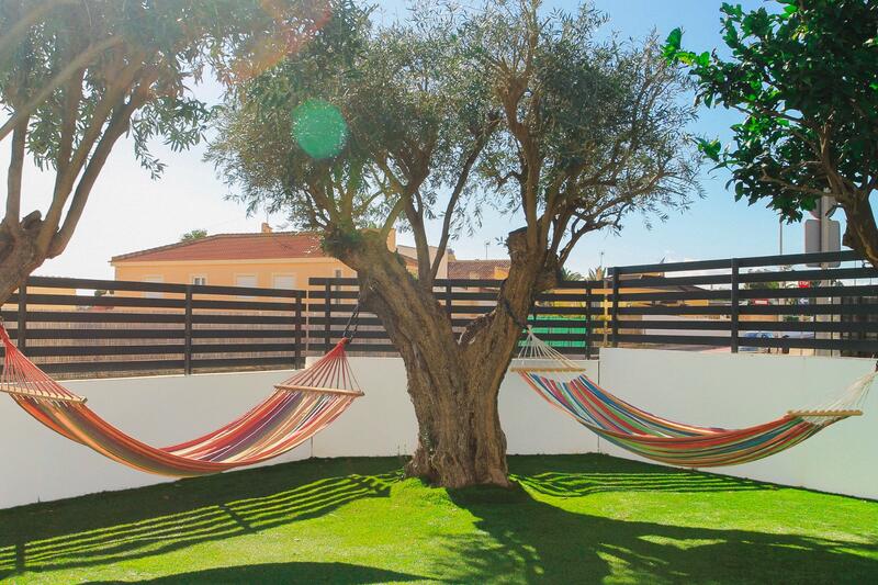 2 Cuarto Dúplex en venta 2 Cuarto Dúplex en venta